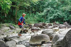 BIB: 
                            <button type="button" onclick="openModal(25120080)" class="btn btn-primary btn-sm float-right btn-popup" data-toggle="modal" data-target=".modal-high-quality">
                        <i class="fas fa-shopping-cart"></i> Add to Cart
                    </button>
                                            <button type="button" onclick="isThisMe(25120080, true)" class="btn btn-success btn-sm float-right btn-popup btn-isme hidden" data-toggle="tooltip" data-placement="bottom" title="นี่คือรูปของคุณใช่ไหม คลิกที่นี่เพื่อเอาเข้าอัลบั้ม">
                        <i class="fas fa-plus"></i> Add to album
                    </button>
                    <button type="button" onclick="isThisMe(25120080, false)" class="btn btn-warning btn-sm float-right btn-popup btn-isnotme hidden">
                        <i class="fas fa-ban"></i> Remove from album
                    </button>